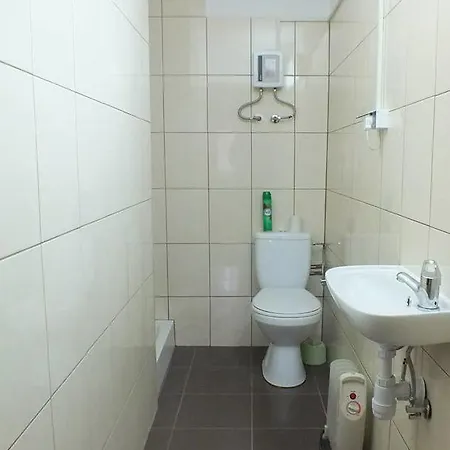 Tanie Spanie Słupsk